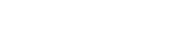 Namų mama